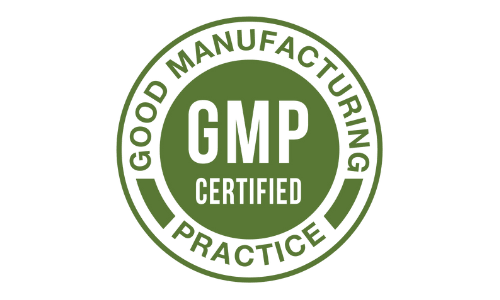 Cellucare GMP Certified