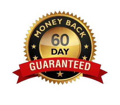 cellucare money back guarantee